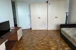 Jednosoban stan, Beograd, Blok 63, prodaja, 44m2, 140000e, id1380769