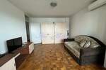 Jednosoban stan, Beograd, Blok 63, prodaja, 44m2, 140000e, id1380769