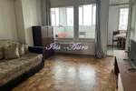 Jednosoban stan, Beograd, Blok 63, prodaja, 44m2, 140000e, id1380769