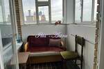 Jednosoban stan, Beograd, Blok 63, prodaja, 44m2, 140000e, id1380769