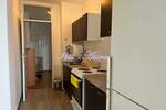 Jednosoban stan, Beograd, Blok 63, prodaja, 44m2, 140000e, id1380769