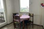Jednosoban stan, Beograd, Blok 63, prodaja, 44m2, 140000e, id1380769