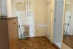 Jednosoban stan, Beograd, Blok 63, prodaja, 44m2, 140000e, id1380769