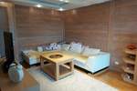 Dvosoban stan, Beograd, Belville, izdavanje, 68m2, 1000e, id1380771