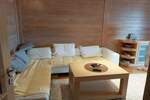 Dvosoban stan, Beograd, Belville, izdavanje, 68m2, 1000e, id1380771