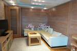 Dvosoban stan, Beograd, Belville, izdavanje, 68m2, 1000e, id1380771