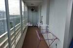 Dvosoban stan, Beograd, Belville, izdavanje, 68m2, 1000e, id1380771
