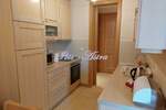 Dvosoban stan, Beograd, Belville, izdavanje, 68m2, 1000e, id1380771