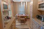 Dvosoban stan, Beograd, Belville, izdavanje, 68m2, 1000e, id1380771
