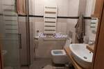 Dvosoban stan, Beograd, Belville, izdavanje, 68m2, 1000e, id1380771