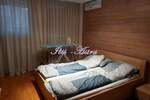 Dvosoban stan, Beograd, Belville, izdavanje, 68m2, 1000e, id1380771