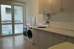 Jednosoban stan, Beograd, Kalenić pijaca, izdavanje, 40m2, 420e, id1380772