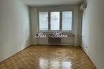 Jednosoban stan, Beograd, Kalenić pijaca, izdavanje, 40m2, 420e, id1380772