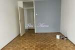 Jednosoban stan, Beograd, Kalenić pijaca, izdavanje, 40m2, 420e, id1380772