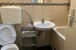 Jednosoban stan, Beograd, Kalenić pijaca, izdavanje, 40m2, 420e, id1380772
