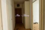 Jednosoban stan, Beograd, Kalenić pijaca, izdavanje, 40m2, 420e, id1380772