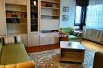 Dvosoban stan, Beograd, Višnjička Banja, izdavanje, 58m2, 450e, id1380778