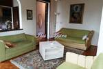 Dvosoban stan, Beograd, Višnjička Banja, izdavanje, 58m2, 450e, id1380778