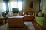 Dvosoban stan, Beograd, Višnjička Banja, izdavanje, 58m2, 450e, id1380778