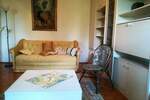 Dvosoban stan, Beograd, Višnjička Banja, izdavanje, 58m2, 450e, id1380778