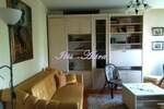 Dvosoban stan, Beograd, Višnjička Banja, izdavanje, 58m2, 450e, id1380778