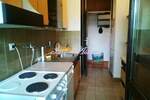 Dvosoban stan, Beograd, Višnjička Banja, izdavanje, 58m2, 450e, id1380778