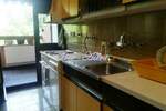 Dvosoban stan, Beograd, Višnjička Banja, izdavanje, 58m2, 450e, id1380778
