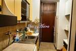 Dvosoban stan, Beograd, Višnjička Banja, izdavanje, 58m2, 450e, id1380778