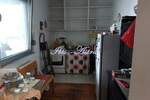 Troiposoban stan, Beograd, Voždovačka crkva, prodaja, 87m2, 330000e, id1380782