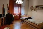 Troiposoban stan, Beograd, Voždovačka crkva, prodaja, 87m2, 330000e, id1380782