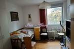 Troiposoban stan, Beograd, Voždovačka crkva, prodaja, 87m2, 330000e, id1380782
