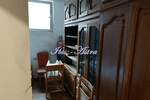 Troiposoban stan, Beograd, Voždovačka crkva, prodaja, 87m2, 330000e, id1380782