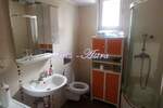 Troiposoban stan, Beograd, Voždovačka crkva, prodaja, 87m2, 330000e, id1380782