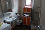 Troiposoban stan, Beograd, Voždovačka crkva, prodaja, 87m2, 330000e, id1380782