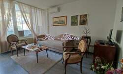 Dvosoban stan, Beograd, Konjarnik, prodaja, 57m2, 159000e, id1373882