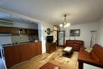 Dvoiposoban stan, Niš, Bulevar Nemanjića, izdavanje, 79m2, 350e, id1380785