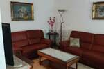 Dvoiposoban stan, Niš, Bulevar Nemanjića, izdavanje, 79m2, 350e, id1380785