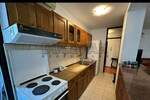 Dvoiposoban stan, Niš, Bulevar Nemanjića, izdavanje, 79m2, 350e, id1380785
