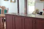 Dvoiposoban stan, Niš, Bulevar Nemanjića, izdavanje, 79m2, 350e, id1380785