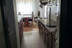 Dvoiposoban stan, Niš, Bulevar Nemanjića, izdavanje, 79m2, 350e, id1380785