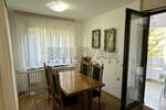 Dvoiposoban stan, Niš, Bulevar Nemanjića, izdavanje, 79m2, 350e, id1380785