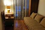 Dvoiposoban stan, Niš, Bulevar Nemanjića, izdavanje, 79m2, 350e, id1380785