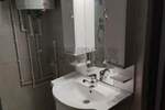 Dvoiposoban stan, Niš, Bulevar Nemanjića, izdavanje, 79m2, 350e, id1380785