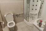 Dvoiposoban stan, Niš, Bulevar Nemanjića, izdavanje, 79m2, 350e, id1380785