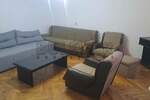 Dvoiposoban stan, Niš, Centar, izdavanje, 60m2, 250e, id1380787