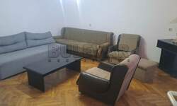 Dvoiposoban stan, Niš, Centar, izdavanje, 60m2, 250e, id1380787