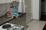 Dvoiposoban stan, Niš, Centar, izdavanje, 60m2, 250e, id1380787