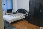 Dvoiposoban stan, Niš, Centar, izdavanje, 60m2, 250e, id1380787