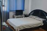 Dvoiposoban stan, Niš, Centar, izdavanje, 60m2, 250e, id1380787