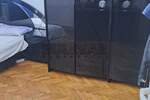 Dvoiposoban stan, Niš, Centar, izdavanje, 60m2, 250e, id1380787